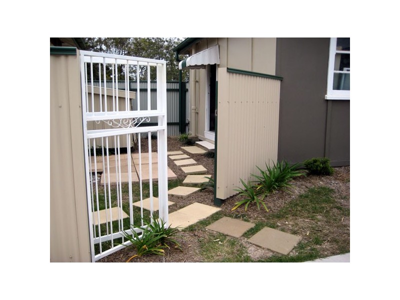 37B Taylor Street, Cecil Plains QLD 4407