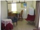 37B Taylor Street, Cecil Plains QLD 4407