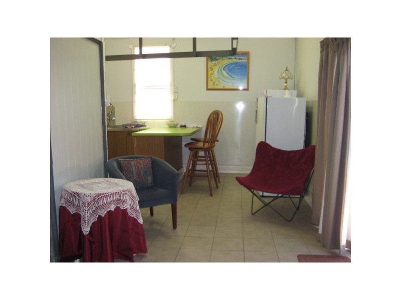 37B Taylor Street, Cecil Plains QLD 4407