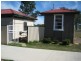 37B Taylor Street, Cecil Plains QLD 4407