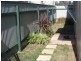 37B Taylor Street, Cecil Plains QLD 4407
