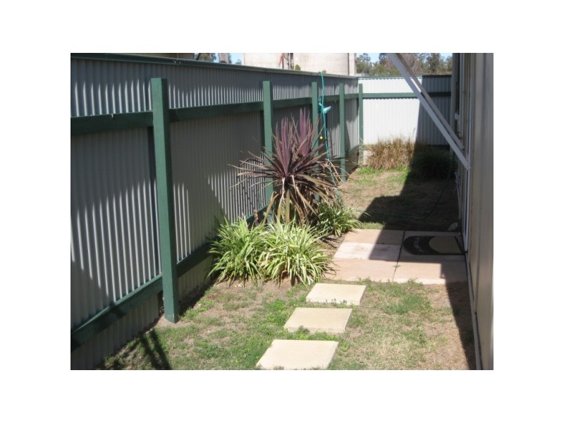 37B Taylor Street, Cecil Plains QLD 4407
