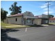 37B Taylor Street, Cecil Plains QLD 4407
