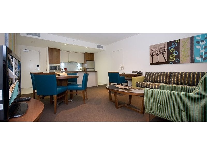 20/3018 Cnr of Hamilton Ave and Surfers Paradise Blvd, Surfers Paradise QLD 4217