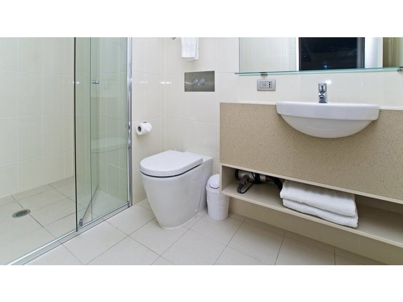 20/3018 Cnr of Hamilton Ave and Surfers Paradise Blvd, Surfers Paradise QLD 4217