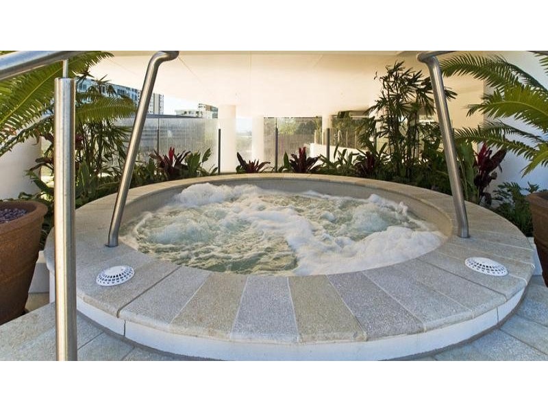 20/3018 Cnr of Hamilton Ave and Surfers Paradise Blvd, Surfers Paradise QLD 4217