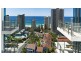 29/3018 Cnr of Hamilton Ave and Surfers Paradise Blvd, Surfers Paradise QLD 4217