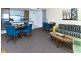 29/3018 Cnr of Hamilton Ave and Surfers Paradise Blvd, Surfers Paradise QLD 4217
