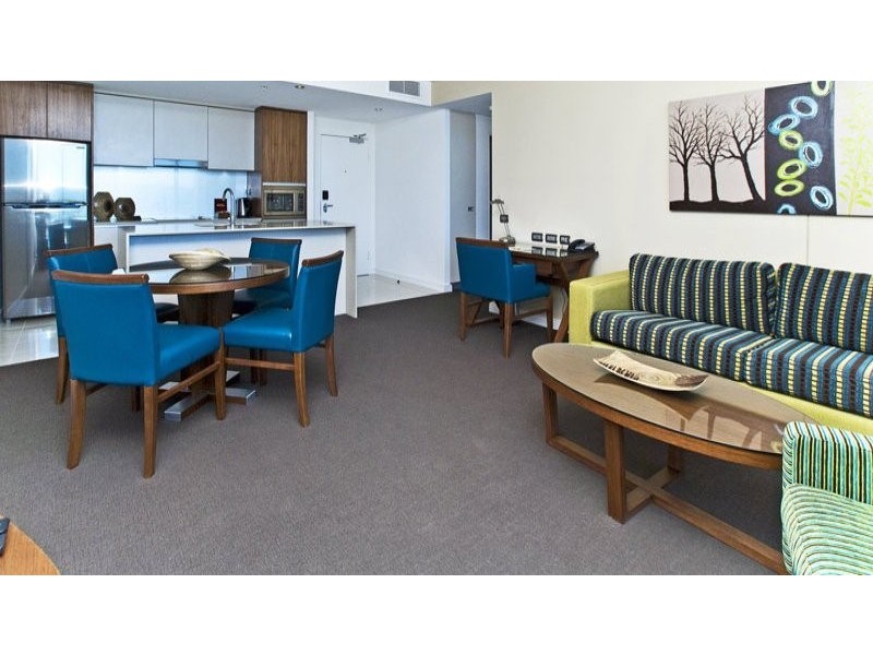29/3018 Cnr of Hamilton Ave and Surfers Paradise Blvd, Surfers Paradise QLD 4217