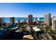 29/3018 Cnr of Hamilton Ave and Surfers Paradise Blvd, Surfers Paradise QLD 4217