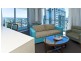 29/3018 Cnr of Hamilton Ave and Surfers Paradise Blvd, Surfers Paradise QLD 4217