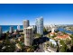 29/3018 Cnr of Hamilton Ave and Surfers Paradise Blvd, Surfers Paradise QLD 4217