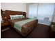 29/3018 Cnr of Hamilton Ave and Surfers Paradise Blvd, Surfers Paradise QLD 4217