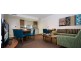 29/3018 Cnr of Hamilton Ave and Surfers Paradise Blvd, Surfers Paradise QLD 4217