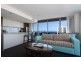 29/3018 Cnr of Hamilton Ave and Surfers Paradise Blvd, Surfers Paradise QLD 4217
