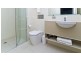 29/3018 Cnr of Hamilton Ave and Surfers Paradise Blvd, Surfers Paradise QLD 4217