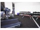 29/3018 Cnr of Hamilton Ave and Surfers Paradise Blvd, Surfers Paradise QLD 4217