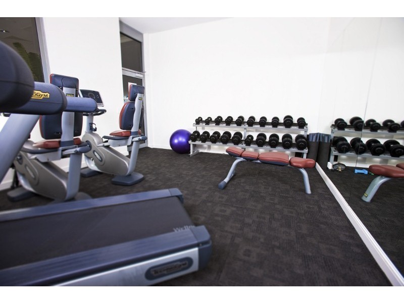 29/3018 Cnr of Hamilton Ave and Surfers Paradise Blvd, Surfers Paradise QLD 4217
