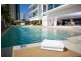 29/3018 Cnr of Hamilton Ave and Surfers Paradise Blvd, Surfers Paradise QLD 4217