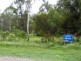 220 mollenhagen, Stockleigh QLD 4280