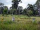 220 mollenhagen, Stockleigh QLD 4280
