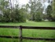 220 mollenhagen, Stockleigh QLD 4280