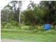 220 mollenhagen, Stockleigh QLD 4280