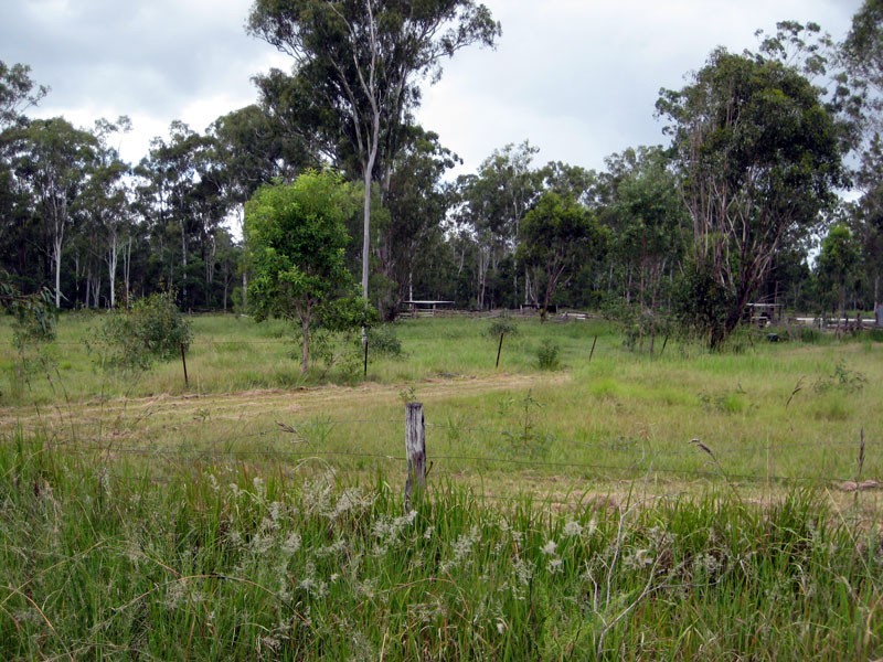 220 mollenhagen, Stockleigh QLD 4280