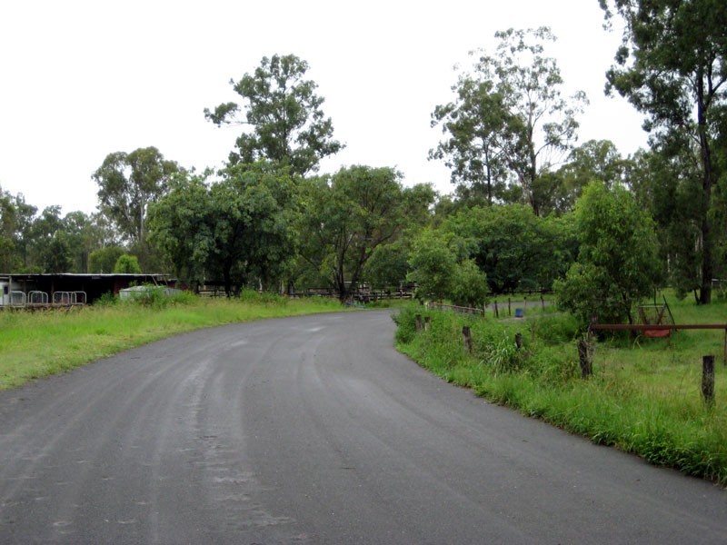 220 mollenhagen, Stockleigh QLD 4280