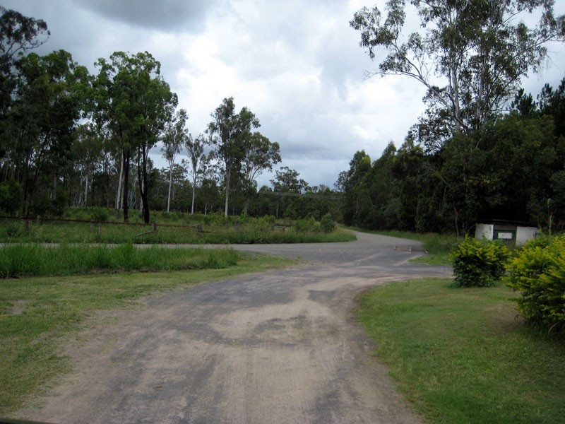 220 mollenhagen, Stockleigh QLD 4280