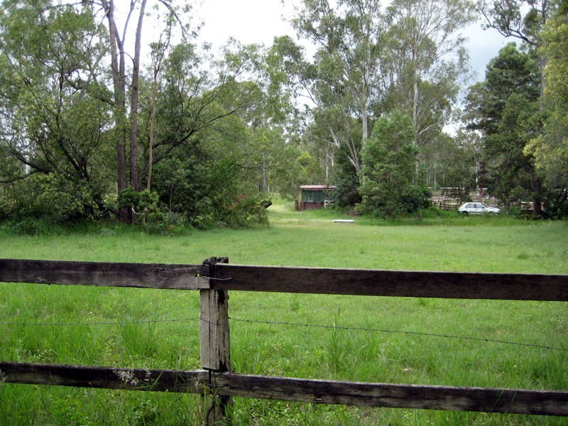 220 mollenhagen, Stockleigh QLD 4280