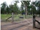 Tara QLD 4421