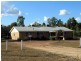 Tara QLD 4421