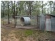 Tara QLD 4421