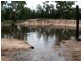 Tara QLD 4421