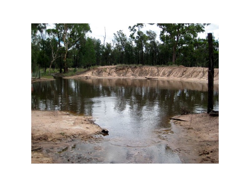 Tara QLD 4421