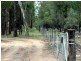 Tara QLD 4421