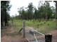 Tara QLD 4421