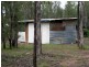 Tara QLD 4421