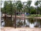 Tara QLD 4421