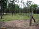 Tara QLD 4421