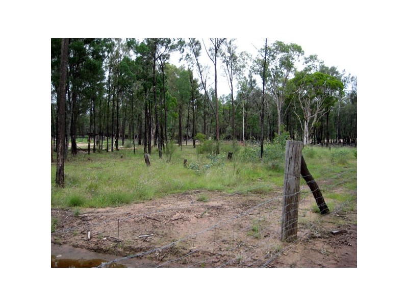 Tara QLD 4421