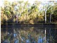 Tara QLD 4421