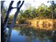 Tara QLD 4421