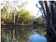 Tara QLD 4421