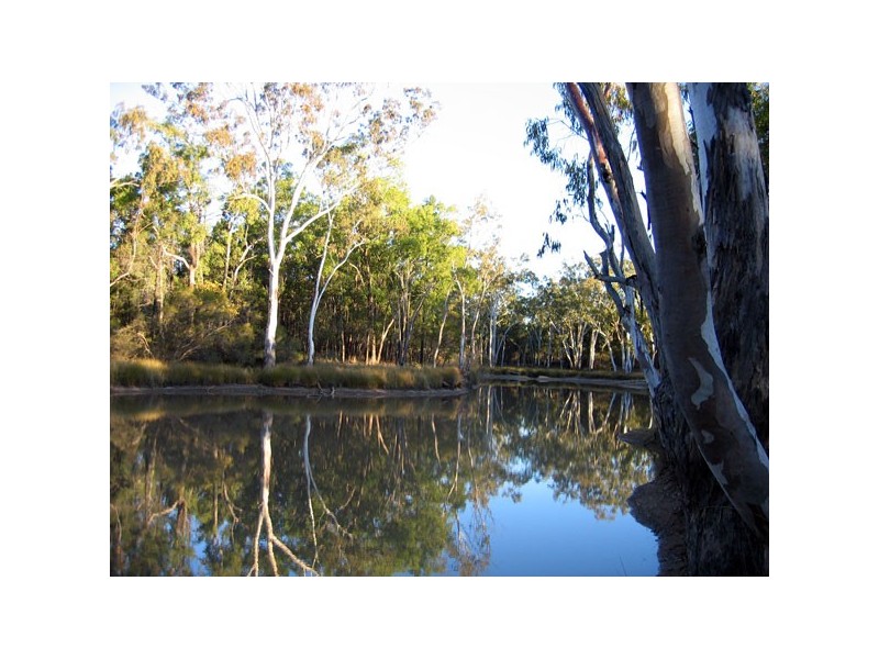 Tara QLD 4421