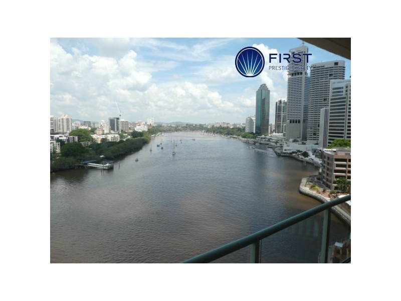 78/35 Howard Street, Brisbane QLD 4000