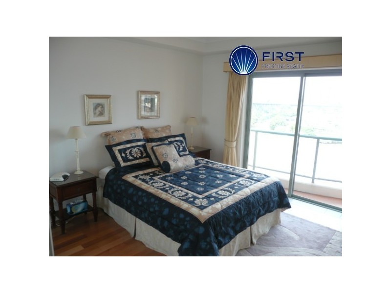 78/35 Howard Street, Brisbane QLD 4000