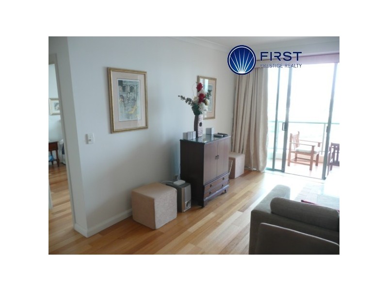 78/35 Howard Street, Brisbane QLD 4000