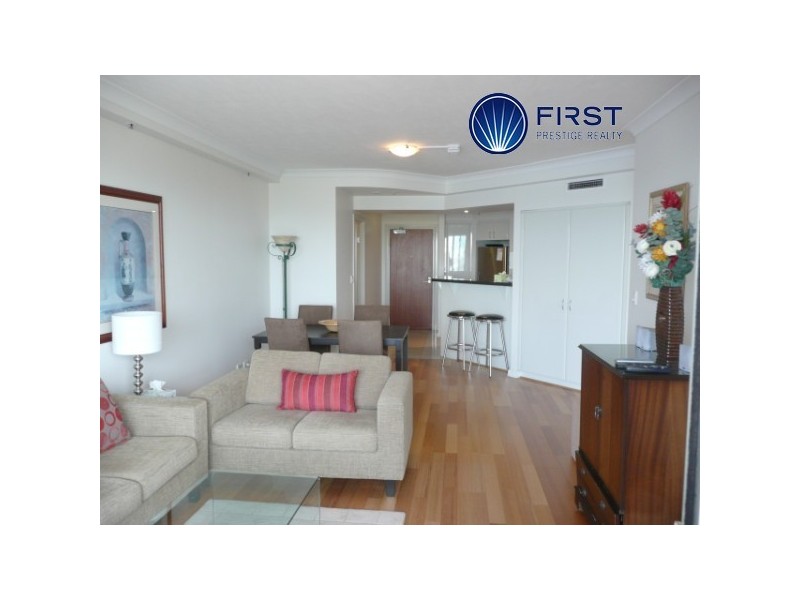 78/35 Howard Street, Brisbane QLD 4000
